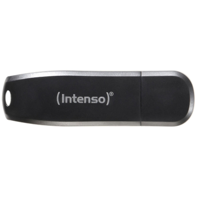 Pendrive 512GB Intenso 3533493