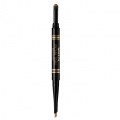 Max Factor Real Brow Fill & Shape 01 Blonde