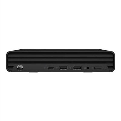 HP PRO MINI 260 G9 I31315U 8GB/256 PC