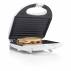 Sandwichera Tristar Sa3050/ 750W/ Placas Grill