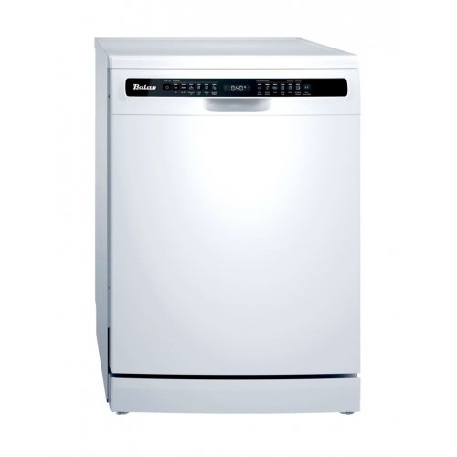 Imagen adicional del producto