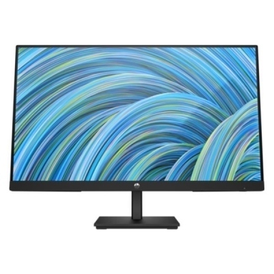 P24V G5 FHD MONITOR