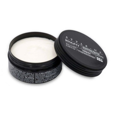 Termix Style.Me Cera Modeladora Profesional Sculpty 100ml