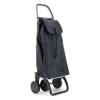 CARRO COMPRA ROLSER IMAX MF 4 IMX302 MARENGO