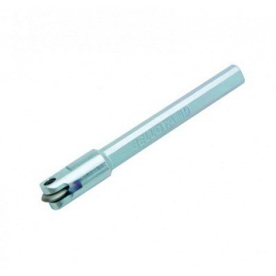 RODEL UNIVERSAL 8MM BELLOTA