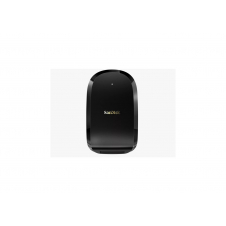 SanDisk Extreme PRO CFexpress Card Reade lector de tarjeta USB 3.2 Gen 1 (3.1 Gen 1) Type-B Negro