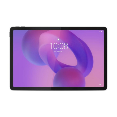 Tablet lenovo tab 11 pulgadas zafr0429es 8gb 256gb wifi gris