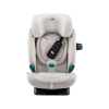 SILLA DE COCHE BRITAX RÖMER ADVANSAFIX PRO LUX SOFT TAUPE