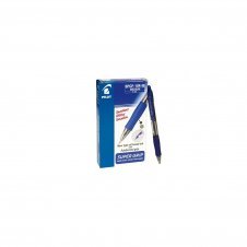 Pilot Super Grip color Azul 12 unidades
