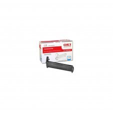 OKI Cyan image drum for C5650 / C5750 Original