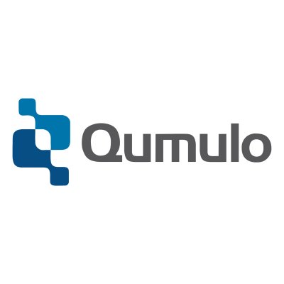 R0G85AAE licencia y actualización de software 1 licencia(s) Suscripción 5 año(s)