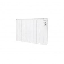 Orbegozo RRM 1510 Interior Blanco 1500 W