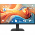 vista 1