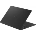 Portátil LG gramBook 16U55U-G.AU85BN, Ryzen AI 7 445, 32 GB LPDDR5X, SSD 512 GB, 16 pulgadas WUXGA, Windows 11 Home - imagen 2