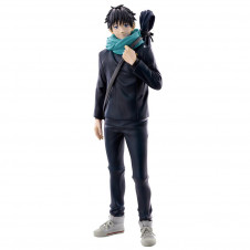 Figura ichibansho jujutsu kaisen masterlise yuta okkotsu (5th anniversary final !) 24cm