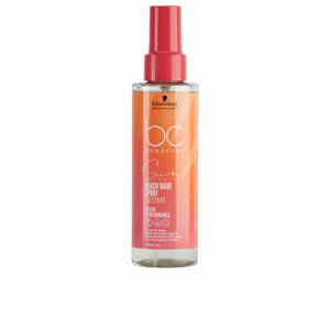 BC SUN PROTECT beach wave spray 150 ml