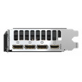 vista 8
