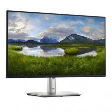 Monitor Dell P2425HE 23.8 FHD Panel IPS 100Hz HDMI/DP/USB-C/RJ45 Garantía 3 Años
