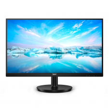 Philips 275V8LA/00 pantalla para PC 68,6 cm (27