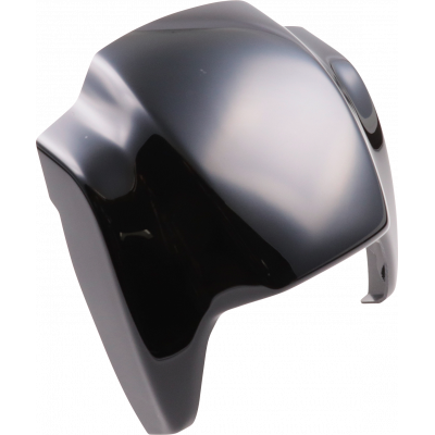 Headlight Mask CULT WERK IN-SCO021
