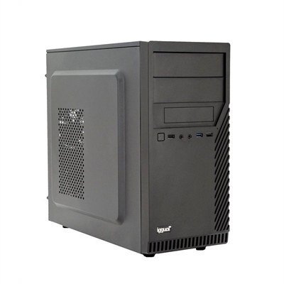 iggual PC ST PSIPCH707 i7-127000 16GB 1TB DOS