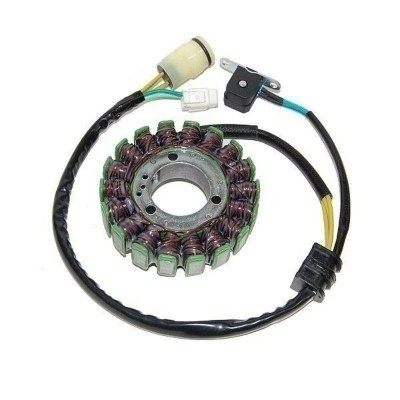 ESG950 Stator Yamaha YFZ660 Raptor (300W) ESG950