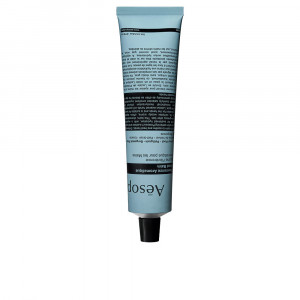 REVERENCE AROMATIQUE hand balm 75 ml