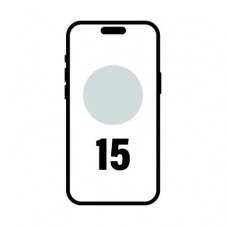 Smartphone Apple iPhone 15 128Gb/ 6.1