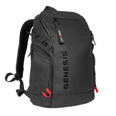 Mochila Genesis Palld 420