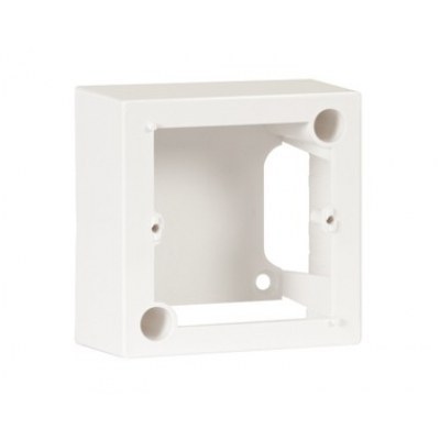 Caja Superficie 1 Panel FONESTAR