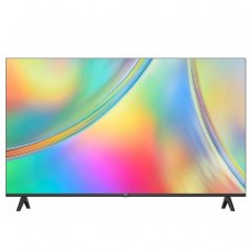 TCL 40S5400A TV 40\1 FHD STVAnd USB HDMI