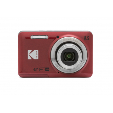 Kodak PIXPRO FZ55 1/2.3