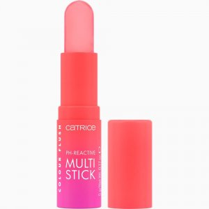 COLOUR FLUSH multi stick color pH-Reactive #010 5 gr