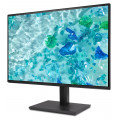 vista 2
