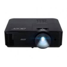 Proyector Acer X1128i 4500l Dlp Svga Negro