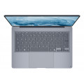 vista 11