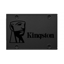 Kingston A400 SSD 960 GB SATA3