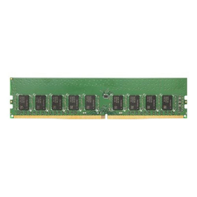 Memoria ram ddr4 8gb synology - 1333 mhz - pc3 - 10600 - dimm