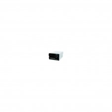 SAI PHASAK PRO RACK 19 6000VA UPS BLANCO/NEGRO PH 9360