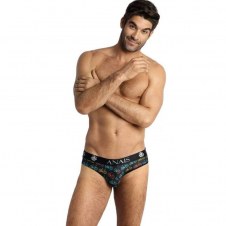 ANAIS MEN BENITO SLIP M