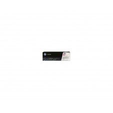 TONER HP 131A MAGENTA CF213A