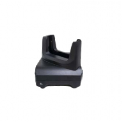 CRD-TC2Y-SE1ET-01 accesorio para lector de código de barras Juego de cargador de pilas