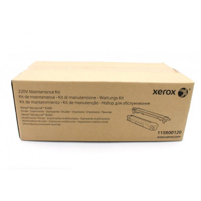 Xerox B400, B405 Fusor Original 220V - 115R00120