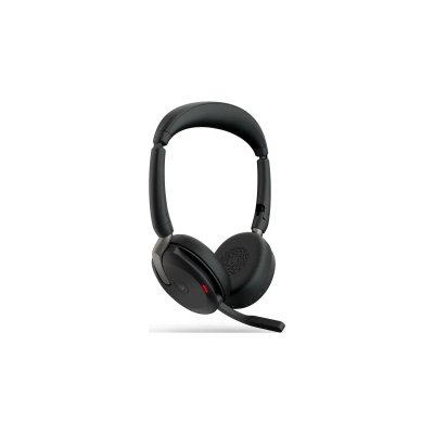 JABRA Evolve2 65 Flex - MS Stereo - USB-A