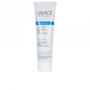 BARIÉDERM cica cream 100 ml