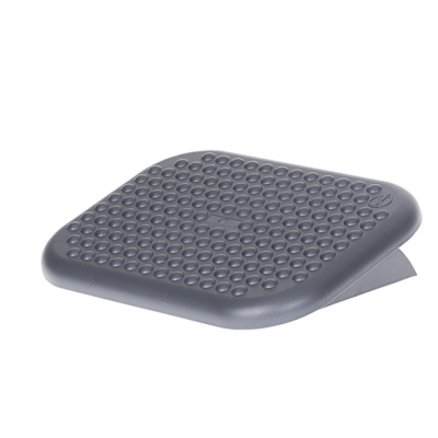 5115 GF soporte para el apoyo de pies Gris