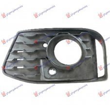 REJILLA PARACHOQUE DELANTERO(CERRADA) (SENSORES) (M-SPORT)