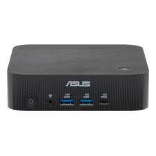 ASUS ExpertCenter PN54-S1-S30086ML AMD Ryzen™ 3 210 8 GB DDR5-SDRAM 512 GB SSD Mini PC Negro