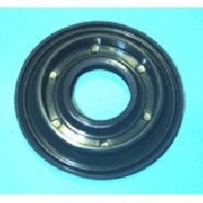 Reten Lavadora Ariston 25x47/64x7/10.5