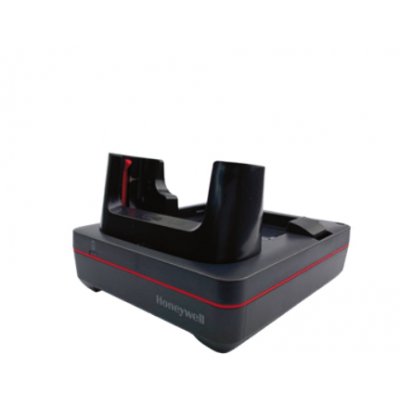 CT40-HB-UVB-2 cargador de dispositivo móvil Ordenador portátil Negro Corriente alterna Interior